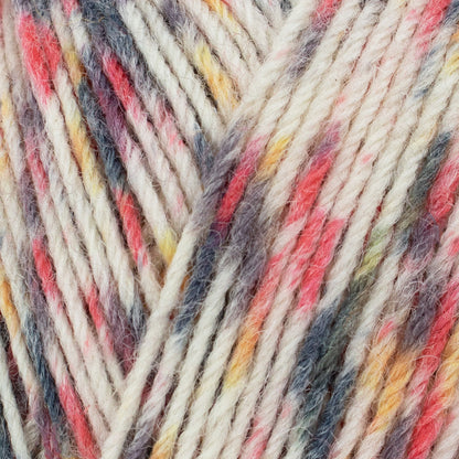 West Yorkshire Spinners Signature 4 ply - Butterflies