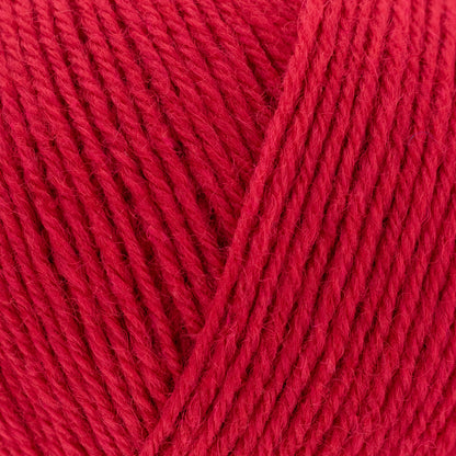 West Yorkshire Spinners Signature 4 ply -  Solid Colours