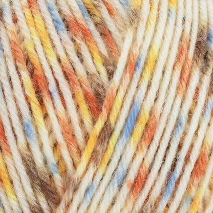 West Yorkshire Spinners Signature 4 ply - Butterflies