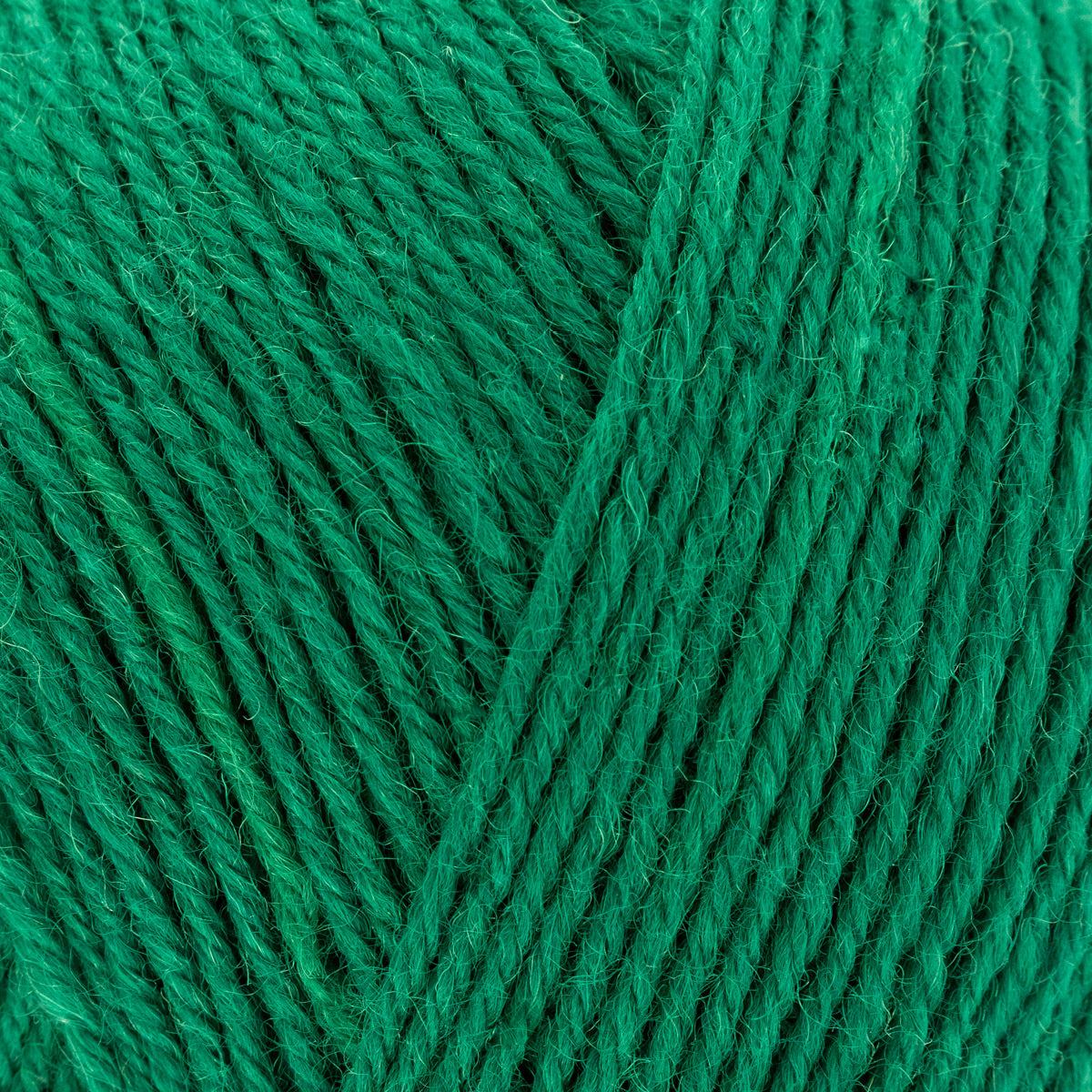 West Yorkshire Spinners Signature 4 ply -  Solid Colours
