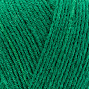 Spruce