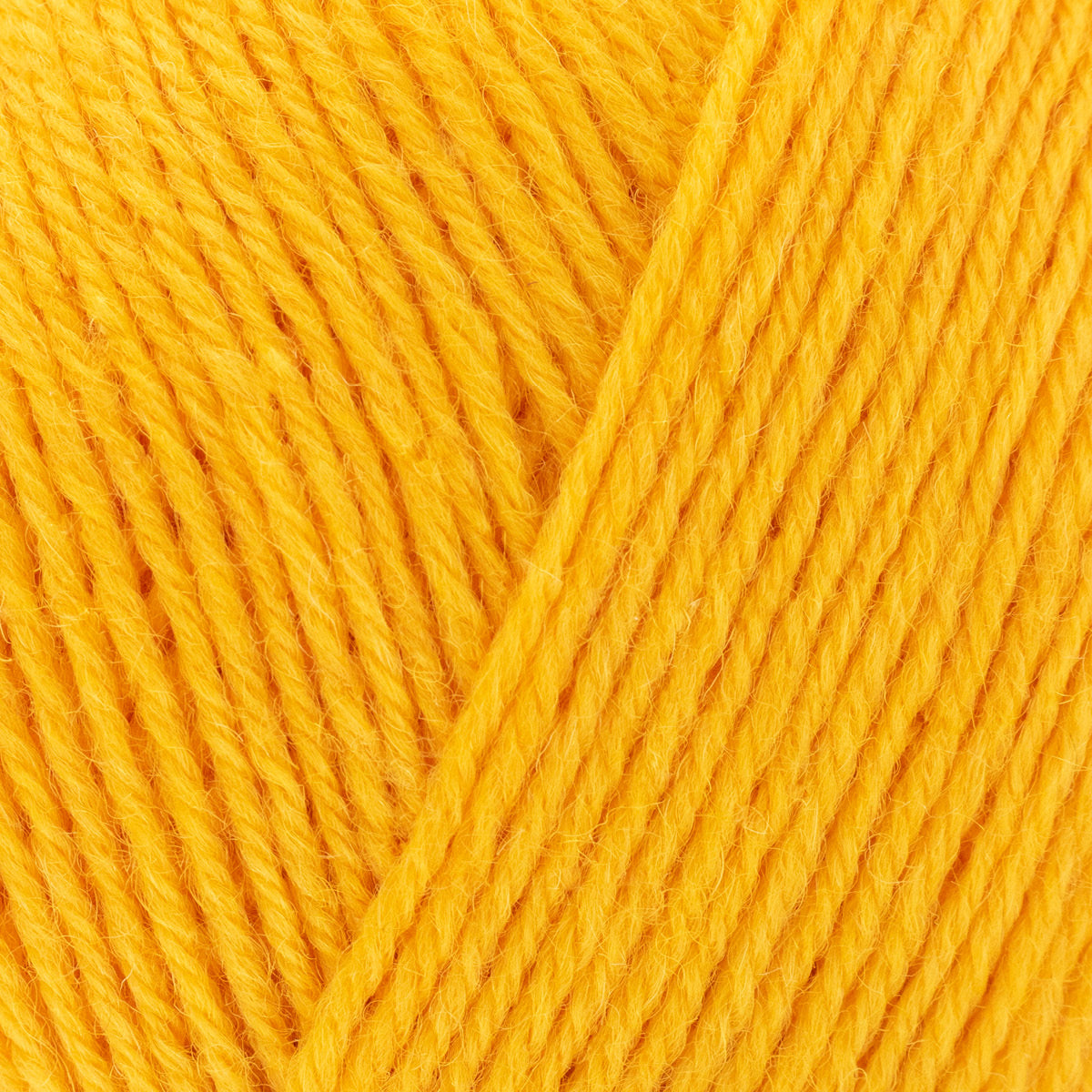 West Yorkshire Spinners Signature 4 ply -  Solid Colours