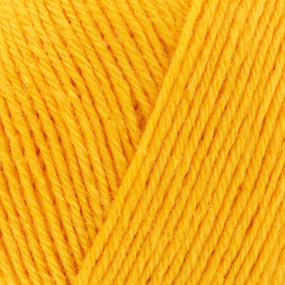 West Yorkshire Spinners Signature 4 ply -  Solid Colours
