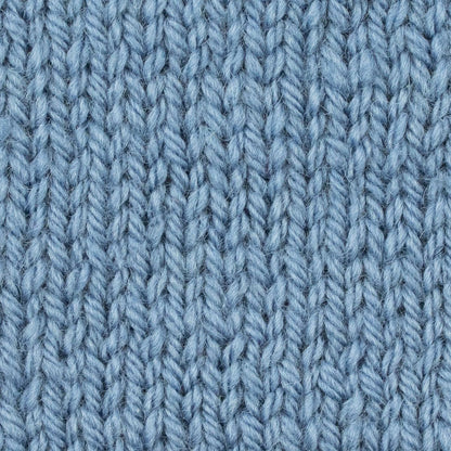 West Yorkshire Spinners Croft Aran