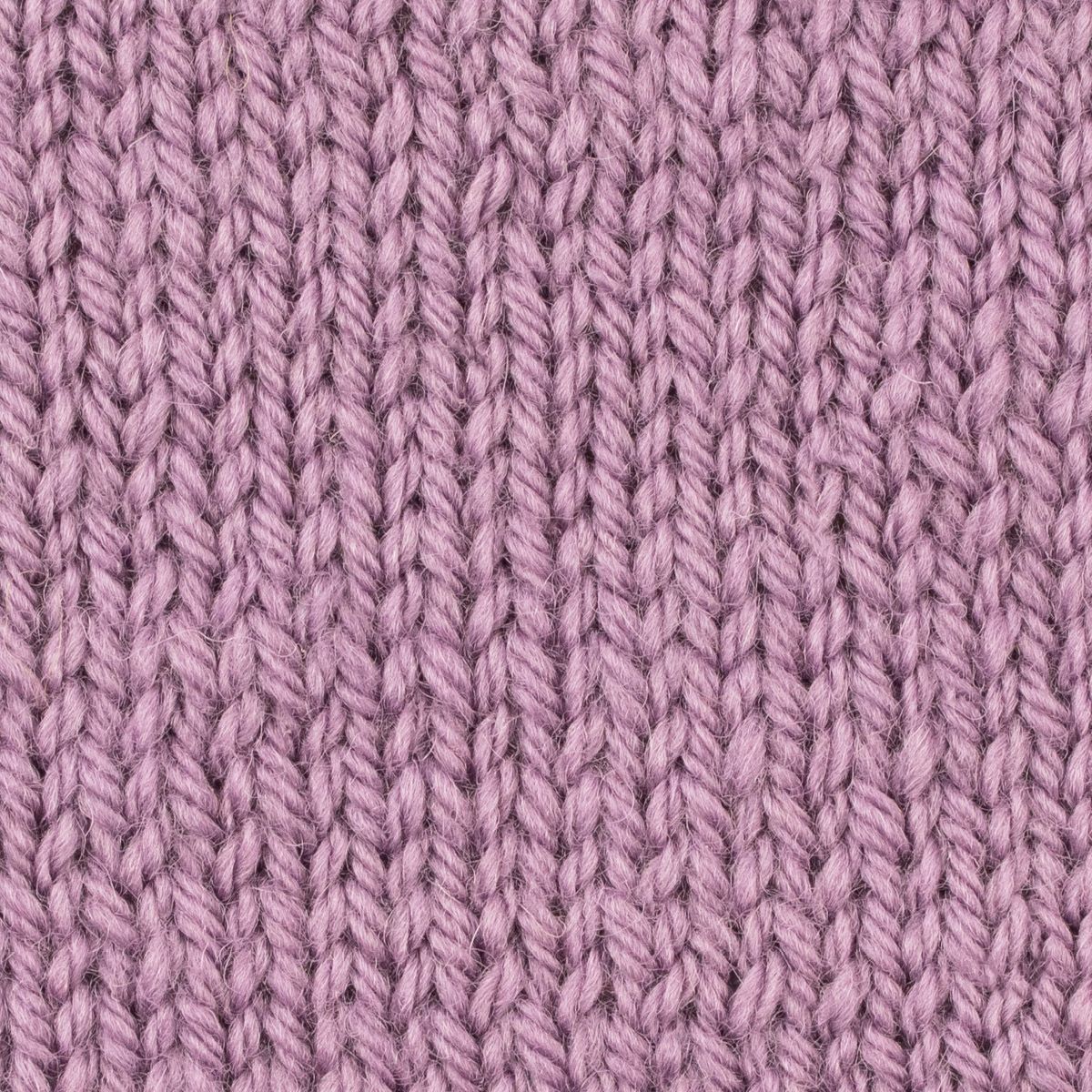 West Yorkshire Spinners Croft Aran