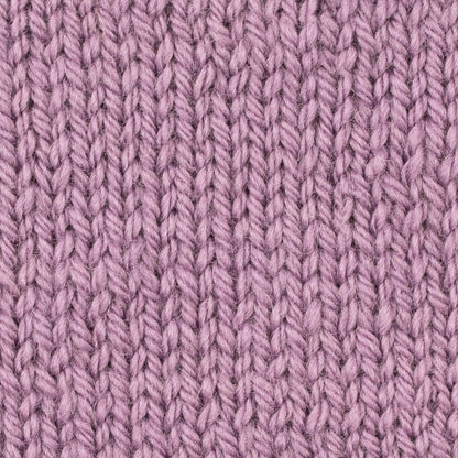 West Yorkshire Spinners Croft Aran