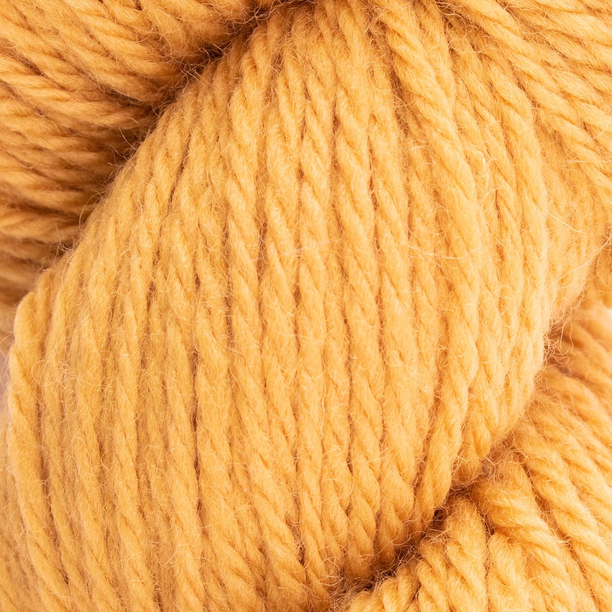 West Yorkshire Spinners Croft Aran