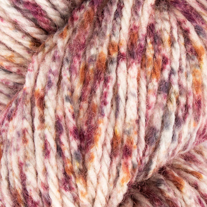 West Yorkshire Spinners Croft Aran