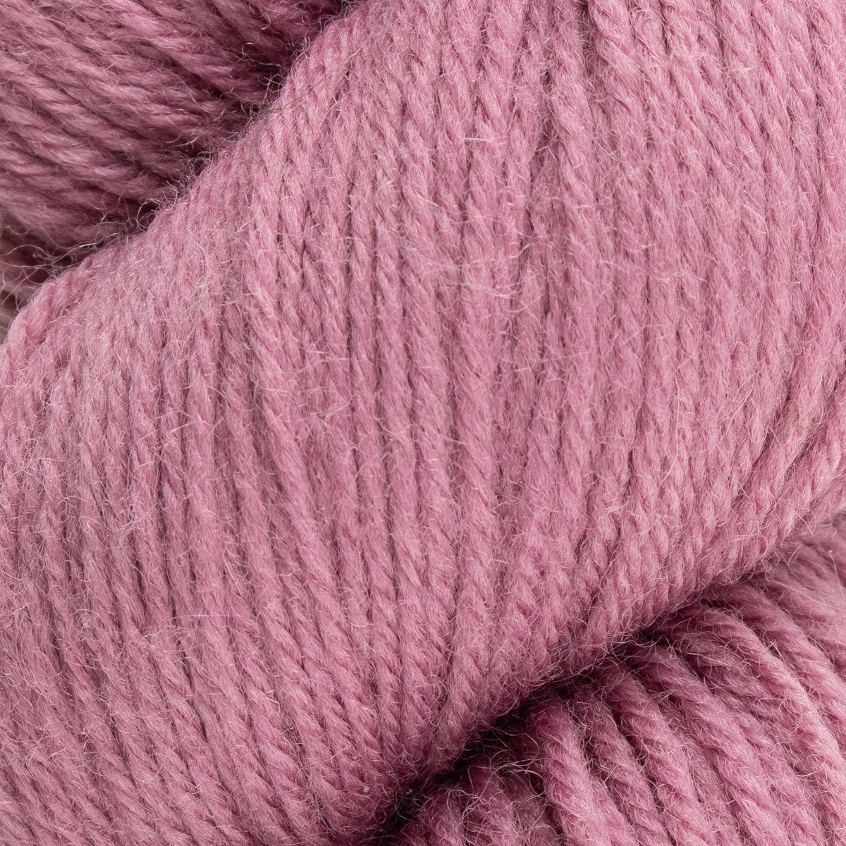 West Yorkshire Spinners The Croft DK