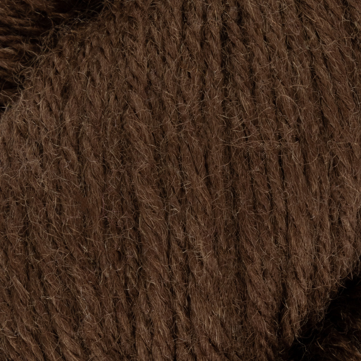 West Yorkshire Spinners The Croft DK