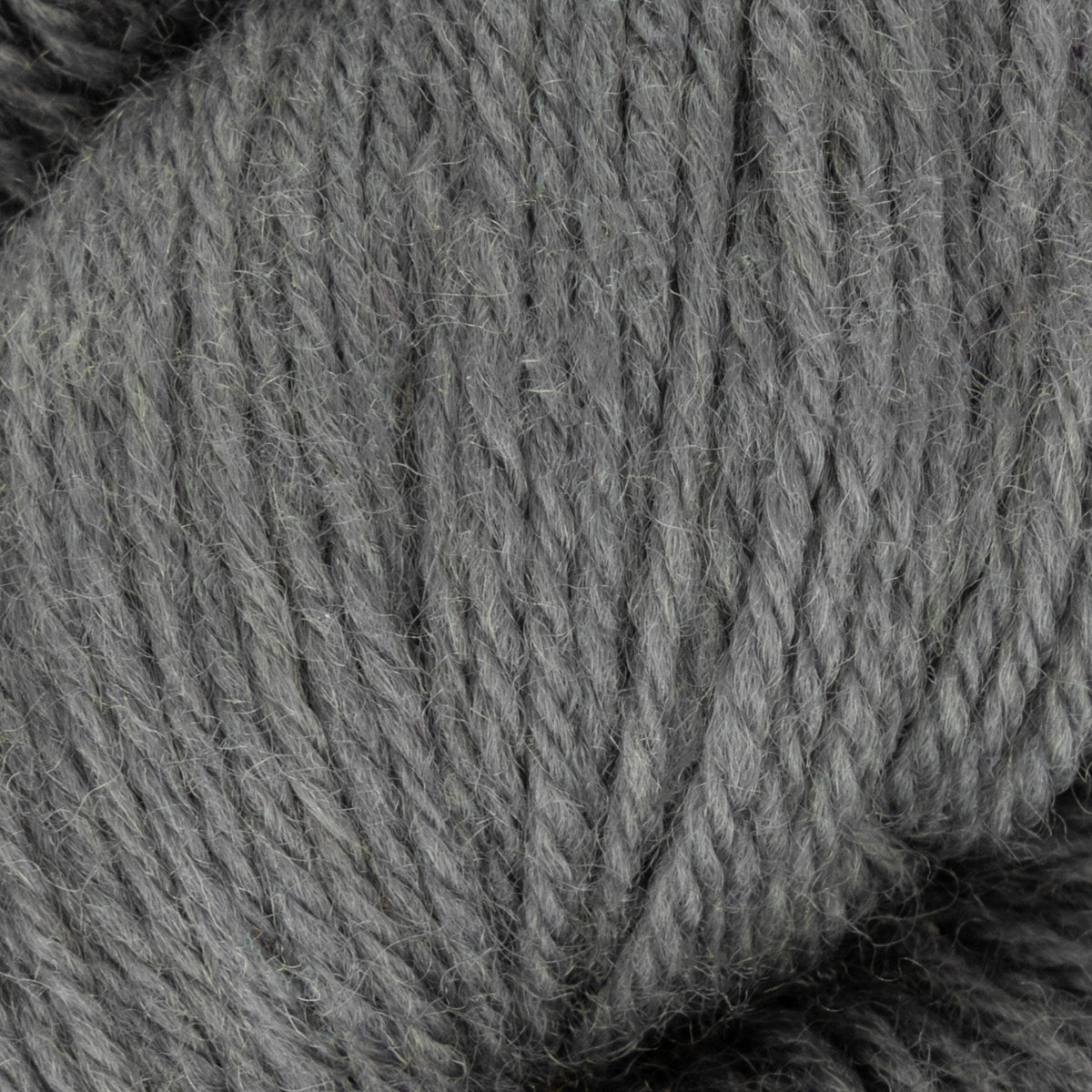 West Yorkshire Spinners The Croft DK