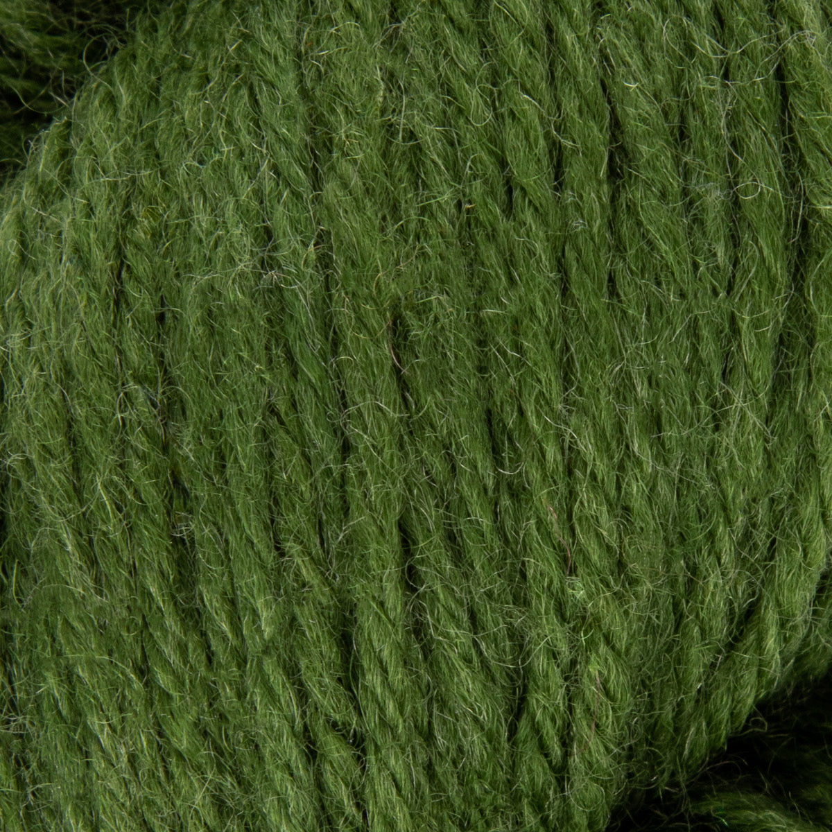 West Yorkshire Spinners The Croft DK