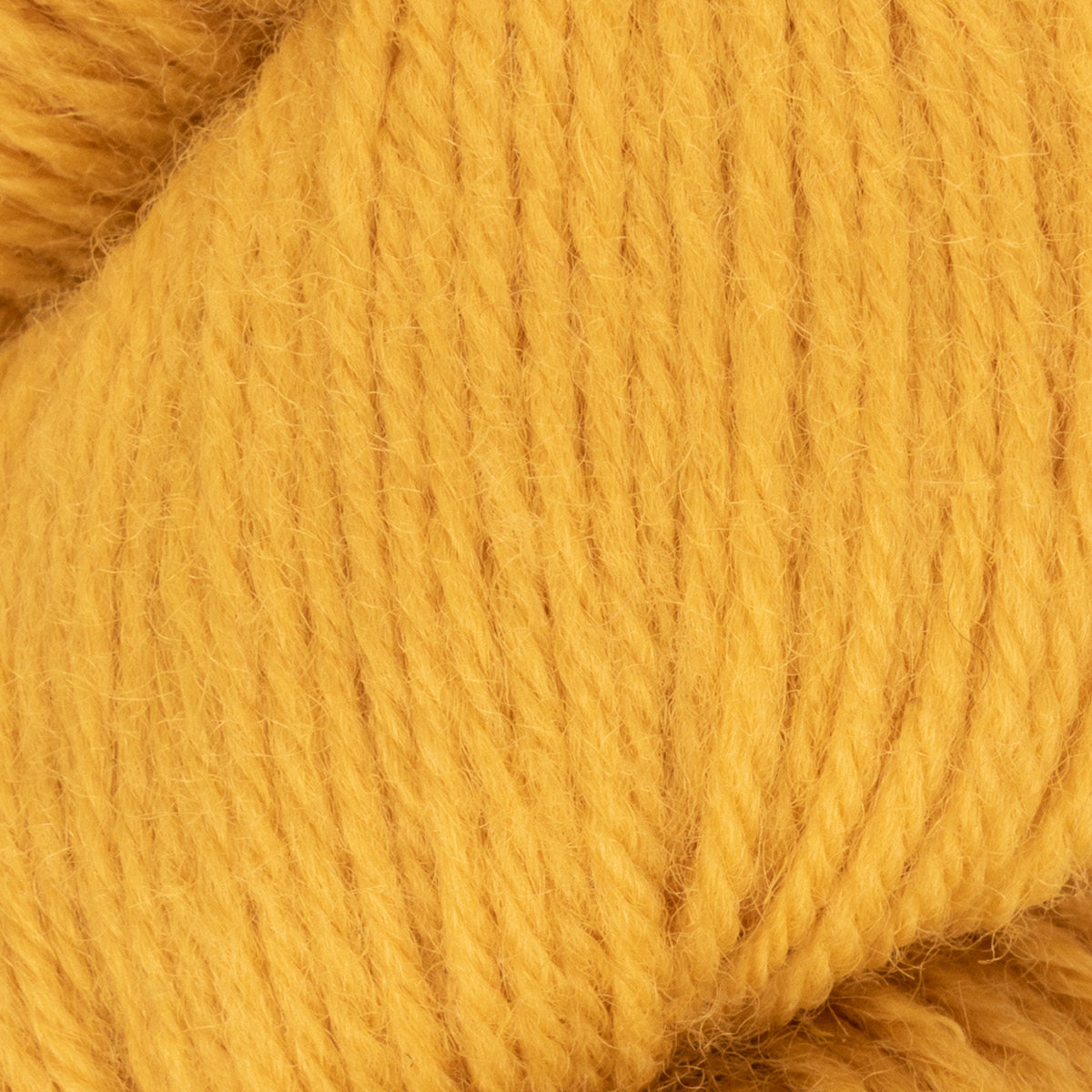 West Yorkshire Spinners The Croft DK