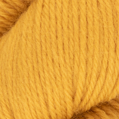 West Yorkshire Spinners The Croft DK