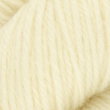 West Yorkshire Spinners The Croft DK