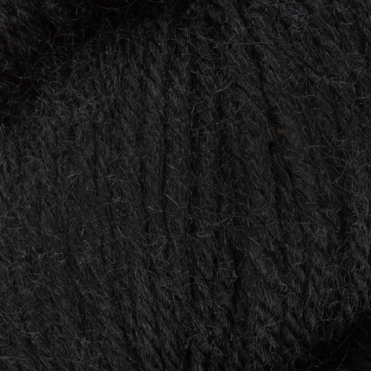 West Yorkshire Spinners The Croft DK