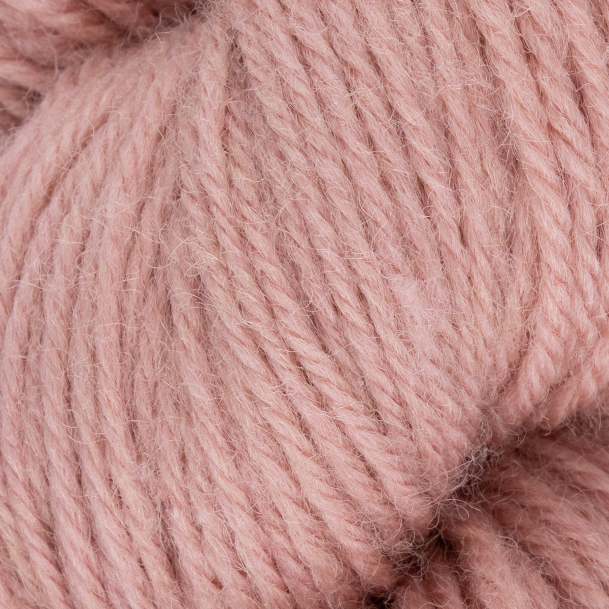 West Yorkshire Spinners The Croft DK