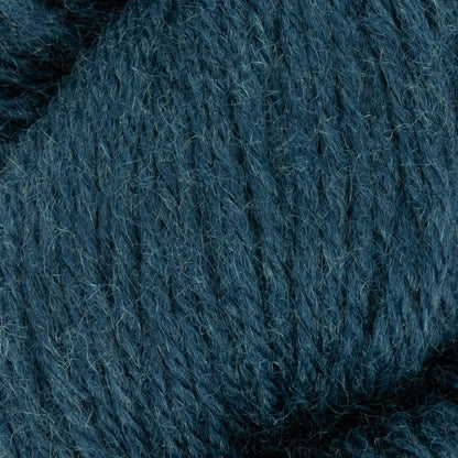 West Yorkshire Spinners The Croft DK