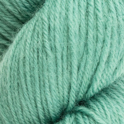 West Yorkshire Spinners The Croft DK