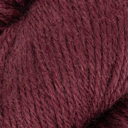 West Yorkshire Spinners The Croft DK