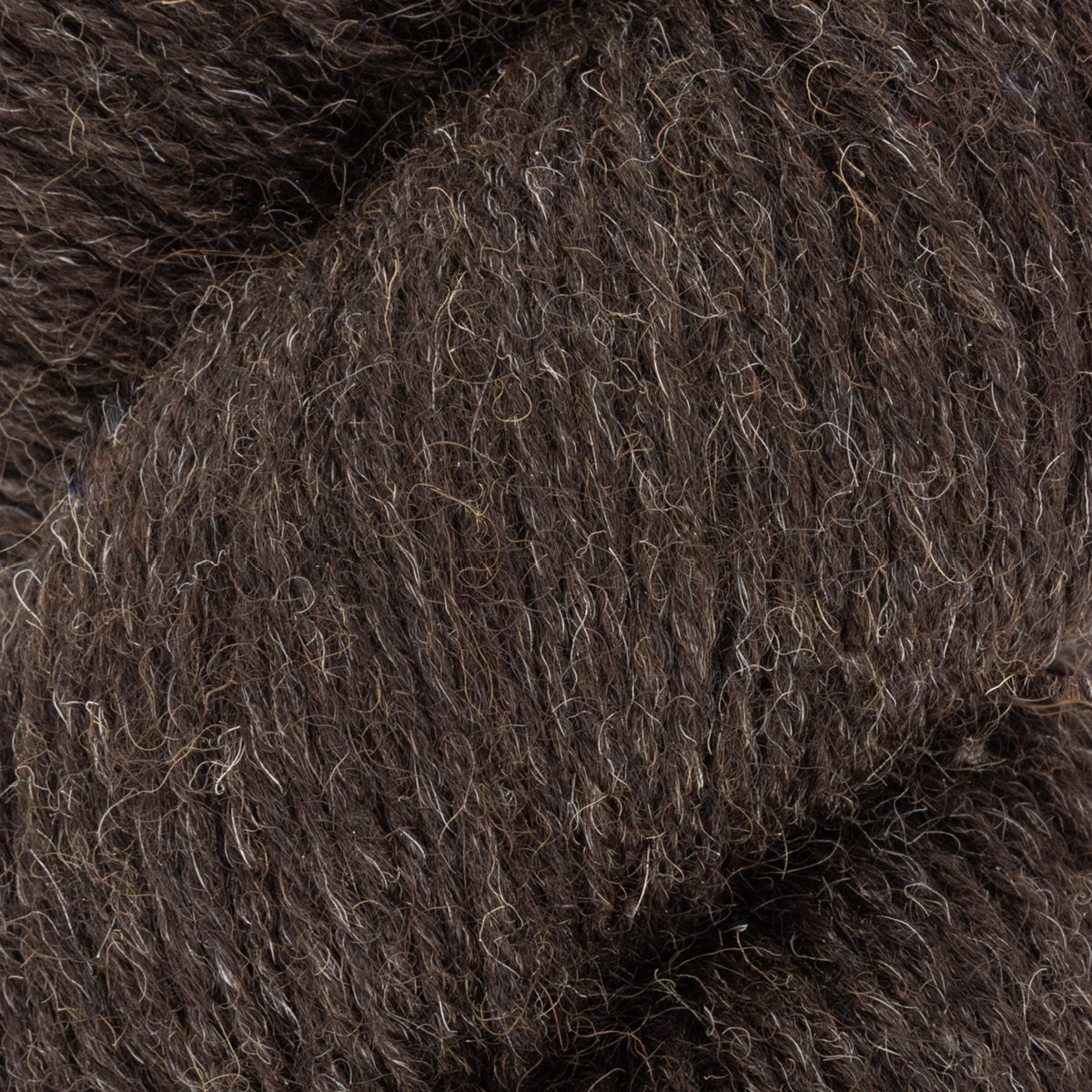 West Yorkshire Spinners Fleece Jacob Aran