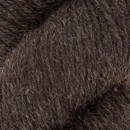 West Yorkshire Spinners Fleece Jacob Aran