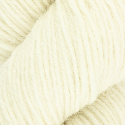 West Yorkshire Spinners Fleece Jacob Aran