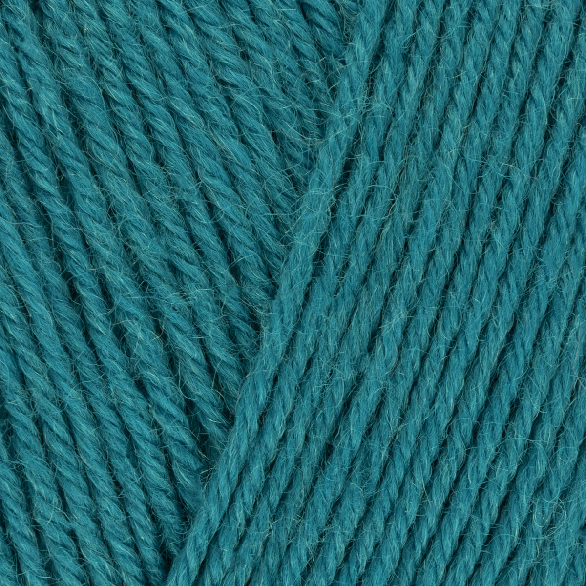 West Yorkshire Spinners Signature 4 ply -  Solid Colours
