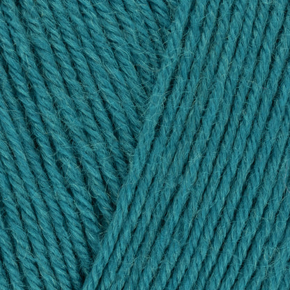 West Yorkshire Spinners Signature 4 ply -  Solid Colours
