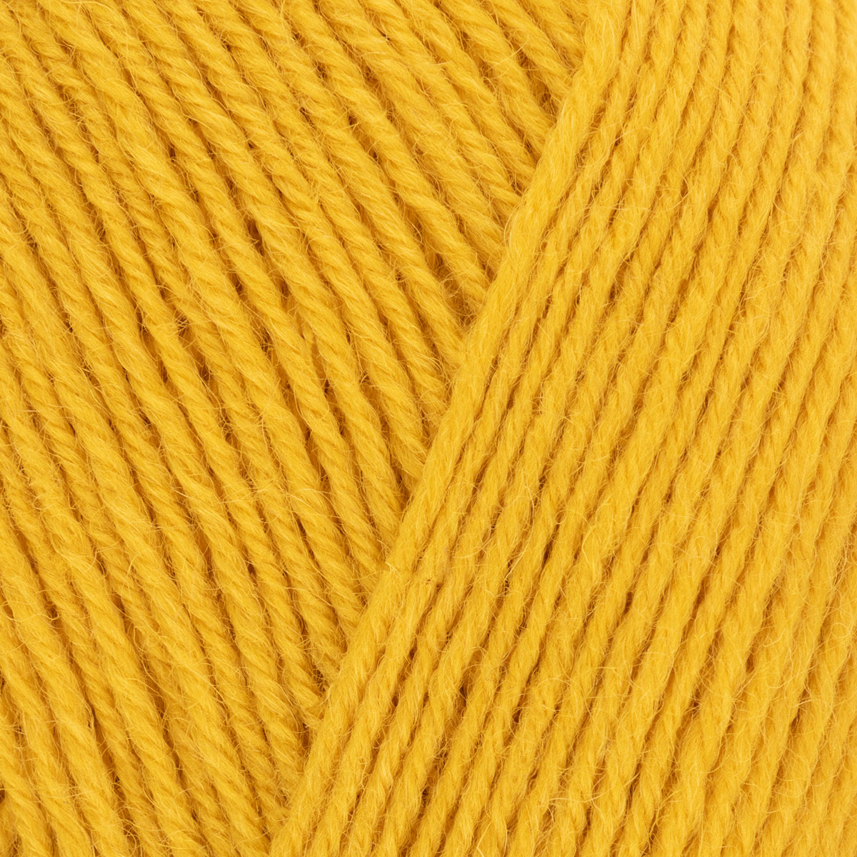 West Yorkshire Spinners Signature 4 ply -  Solid Colours