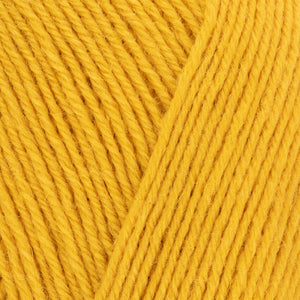 Butterscotch