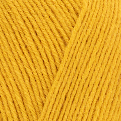 West Yorkshire Spinners Signature 4 ply -  Solid Colours