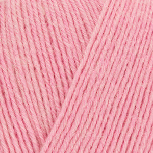 Candy Floss