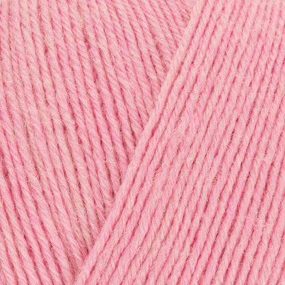 West Yorkshire Spinners Signature 4 ply -  Solid Colours