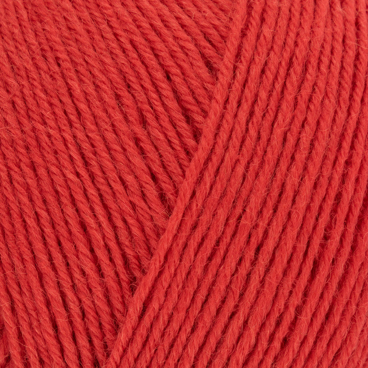 West Yorkshire Spinners Signature 4 ply -  Solid Colours
