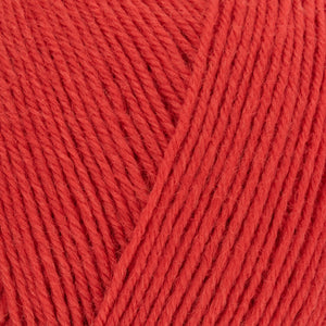 Cayenne Pepper