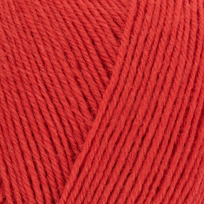 West Yorkshire Spinners Signature 4 ply -  Solid Colours