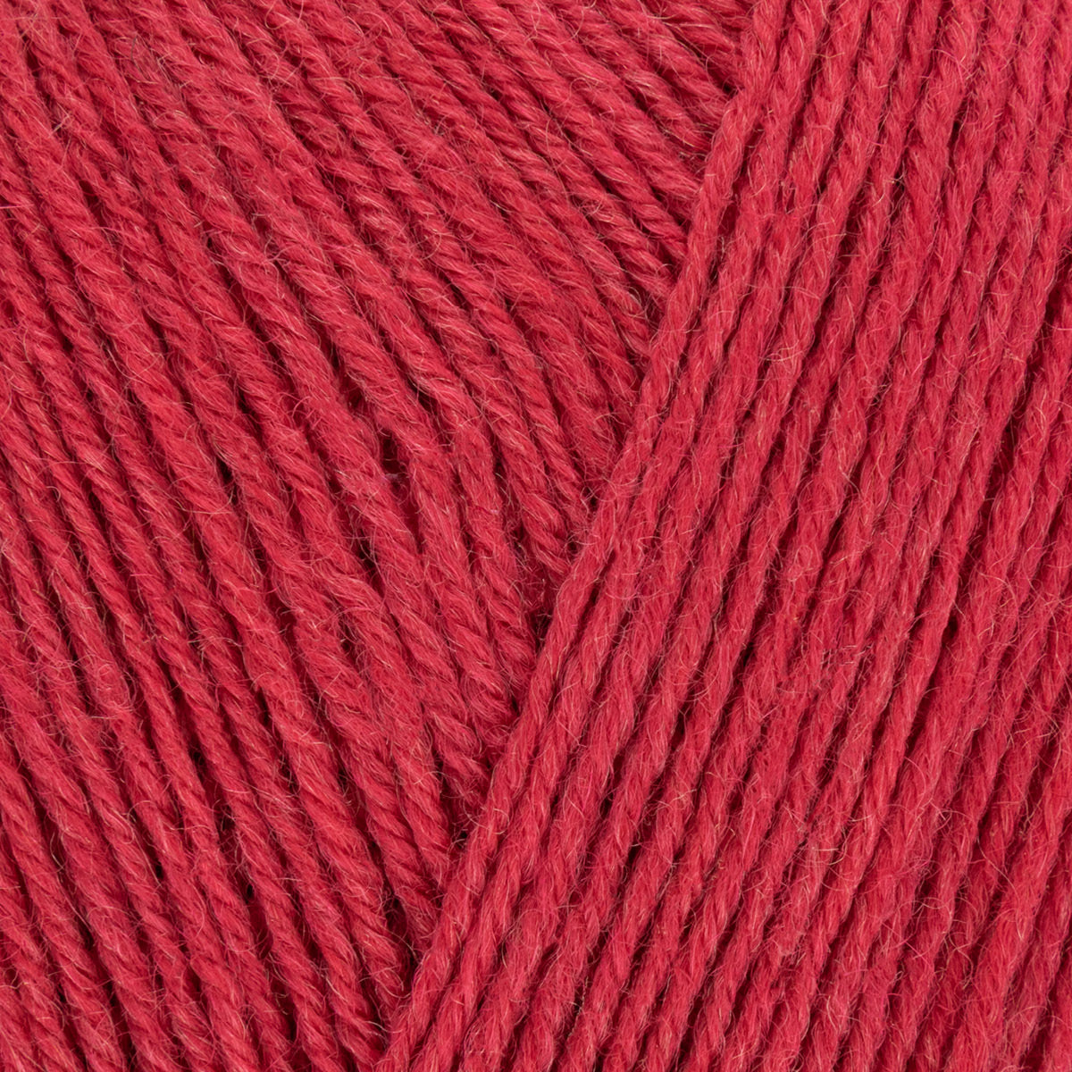 West Yorkshire Spinners Signature 4 ply -  Solid Colours
