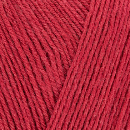 West Yorkshire Spinners Signature 4 ply -  Solid Colours