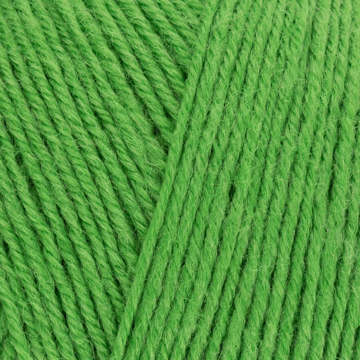 West Yorkshire Spinners Signature 4 ply -  Solid Colours