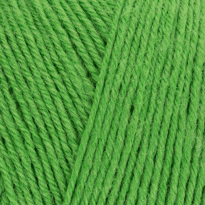 West Yorkshire Spinners Signature 4 ply -  Solid Colours