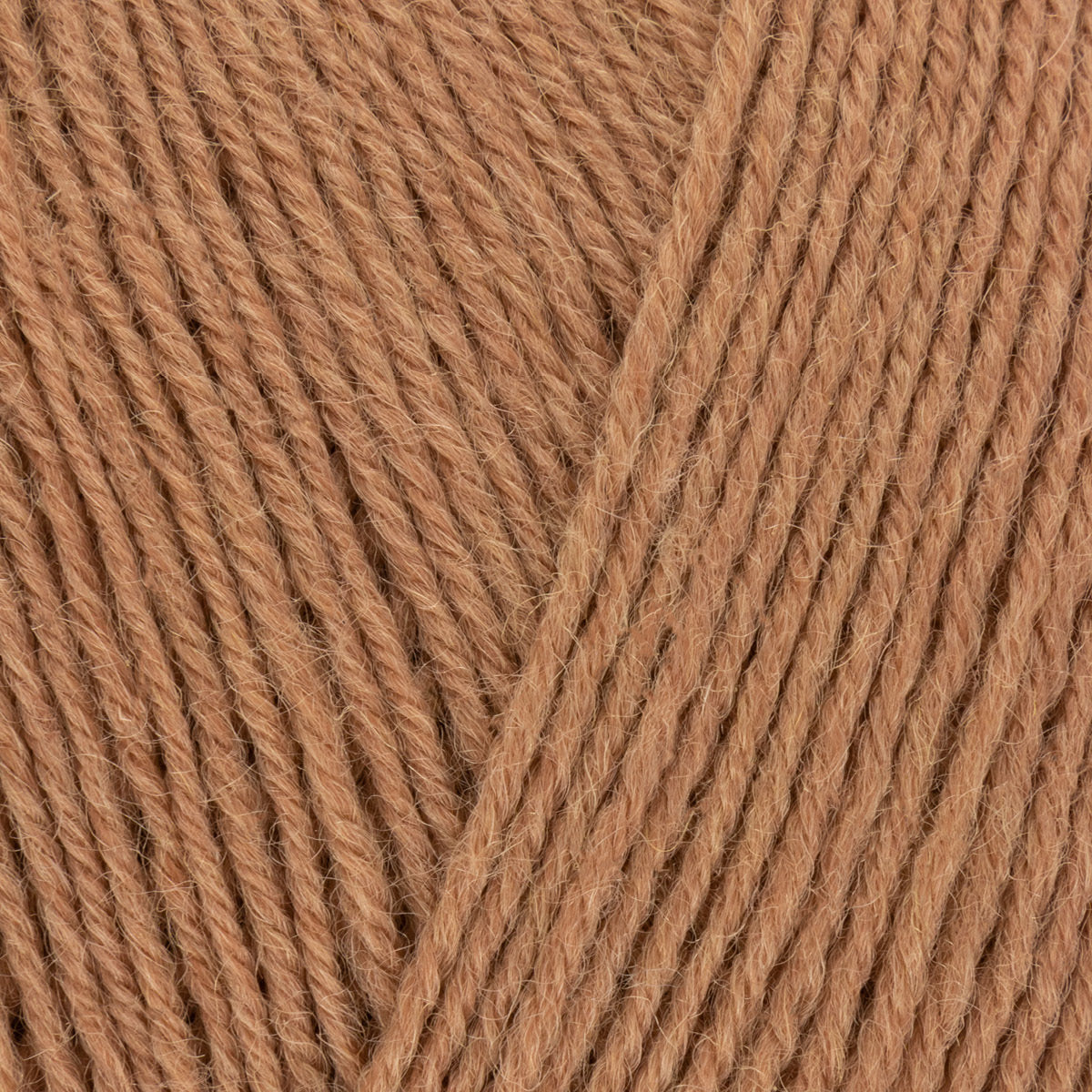 West Yorkshire Spinners Signature 4 ply -  Solid Colours