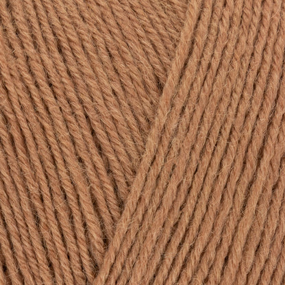 West Yorkshire Spinners Signature 4 ply -  Solid Colours