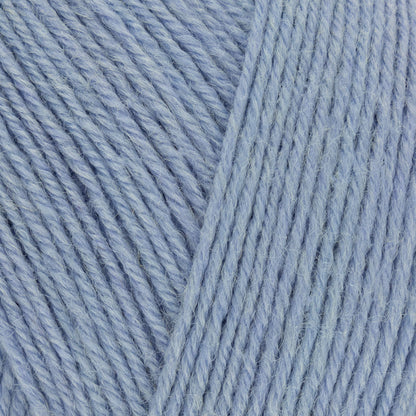 West Yorkshire Spinners Signature 4 ply -  Solid Colours