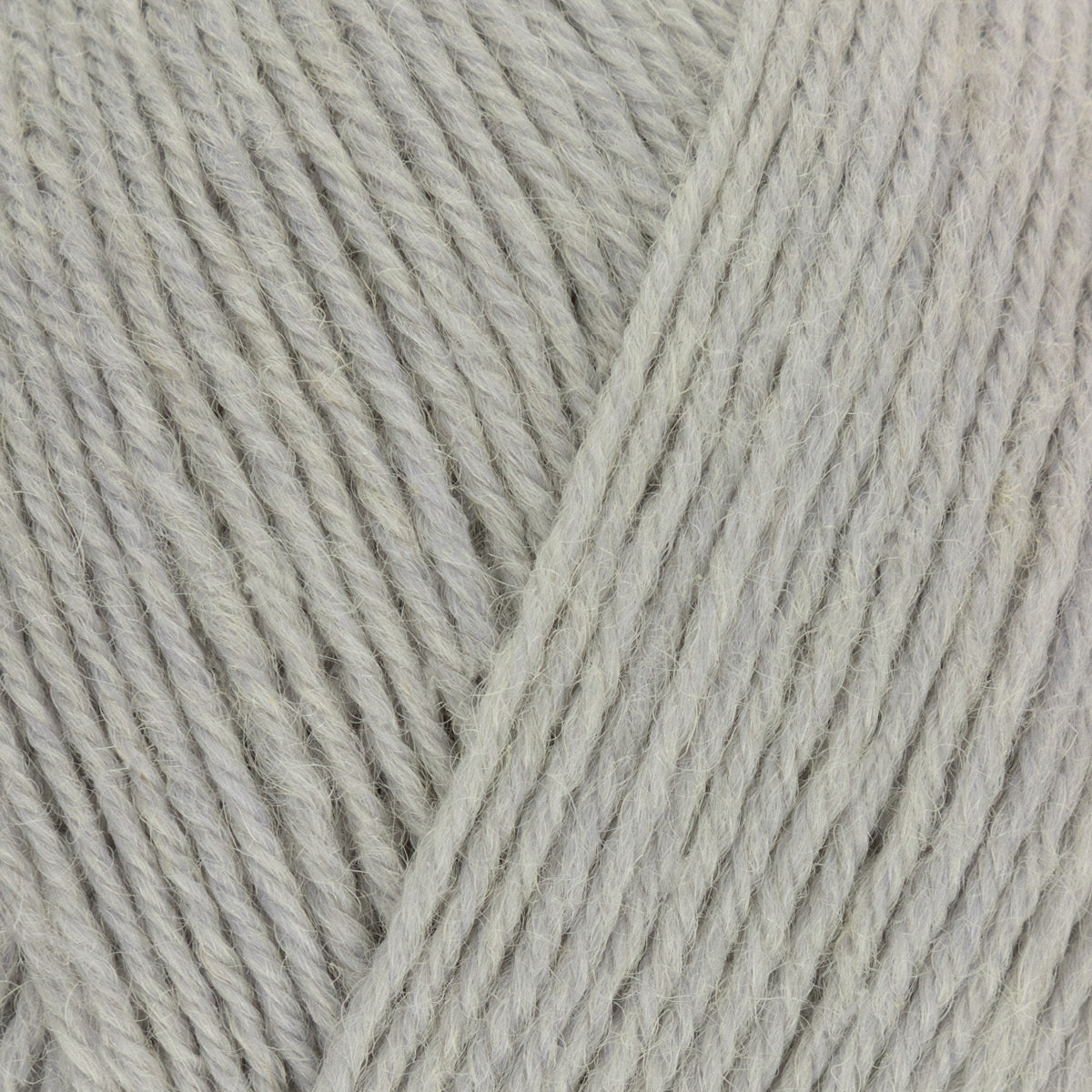 West Yorkshire Spinners Signature 4 ply -  Solid Colours