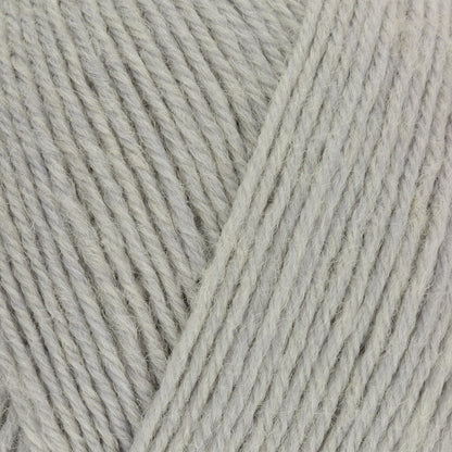 West Yorkshire Spinners Signature 4 ply -  Solid Colours