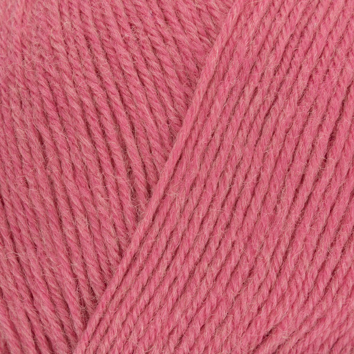 West Yorkshire Spinners Signature 4 ply -  Solid Colours