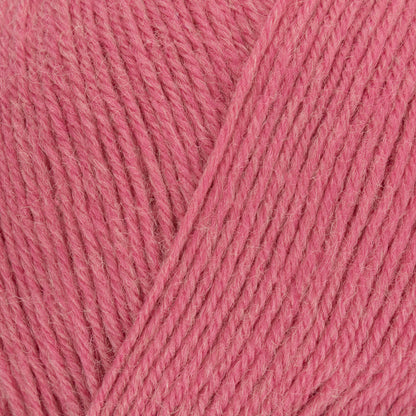 West Yorkshire Spinners Signature 4 ply -  Solid Colours
