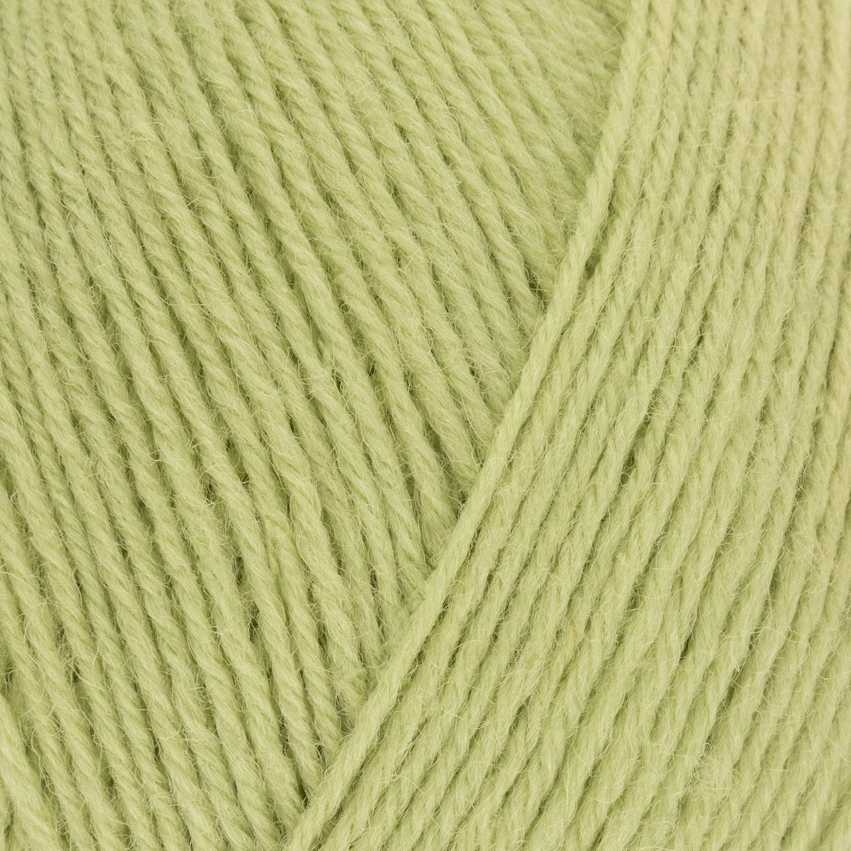 West Yorkshire Spinners Signature 4 ply -  Solid Colours