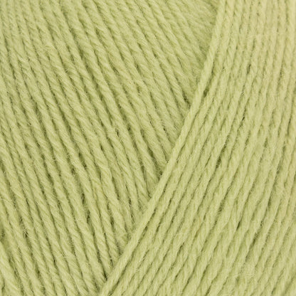 West Yorkshire Spinners Signature 4 ply -  Solid Colours